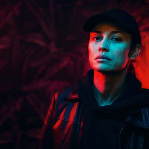 Fotoğraf Sentinelle