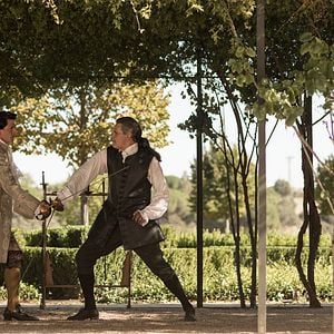 Fotoğraf Roberto Enriquez