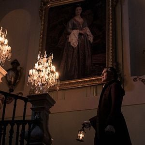 Fotoğraf Roberto Enriquez