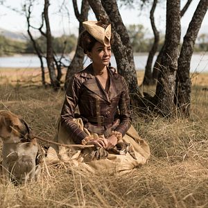 Fotoğraf María Hervás