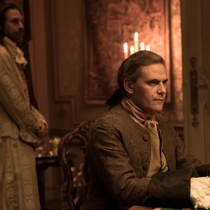 Fotoğraf Hugo Silva