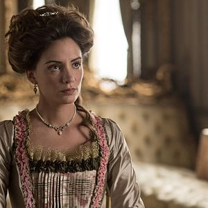 Fotoğraf María Hervás