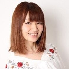 Fotoğraf Atsumi Tanezaki