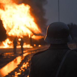 Fotoğraf Természetes fény