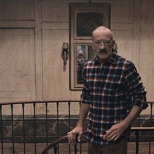 Fotoğraf Carlo Brandt