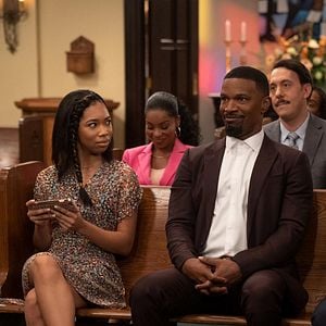 Fotoğraf Dad Stop Embarrassing Me!