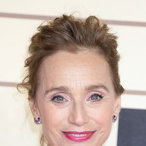 Fotoğraf Kristin Scott Thomas
