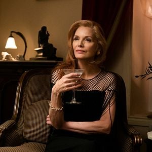 Fotoğraf French Exit