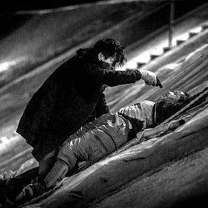 Fotoğraf Ka Tung Lam