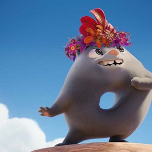 Fotoğraf Türünün Son İki Örneği