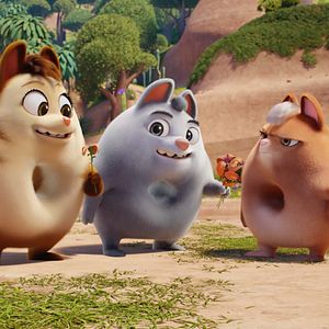 Fotoğraf Türünün Son İki Örneği