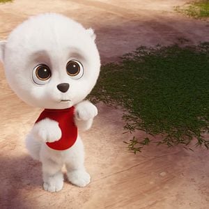 Fotoğraf Türünün Son İki Örneği