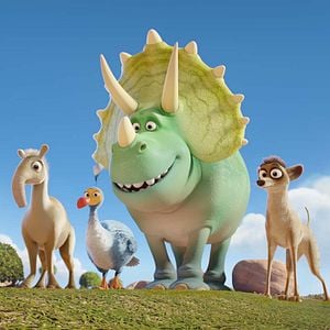 Fotoğraf Türünün Son İki Örneği