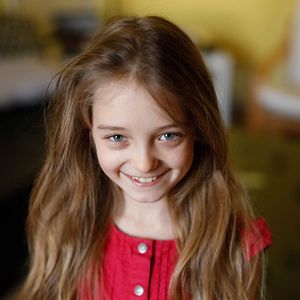 Fotoğraf Manon Maindivide