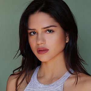 Fotoğraf Sasha Calle