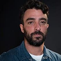 Fotoğraf Rodolfo Sayagues