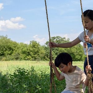 Fotoğraf Alan S. Kim