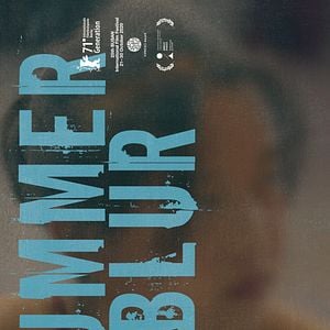 Fotoğraf Han Nan Xia Ri