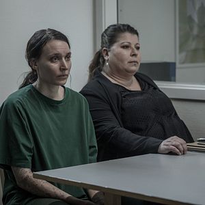 Fotoğraf Josefin Asplund