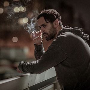 Fotoğraf Ardalan Esmaili