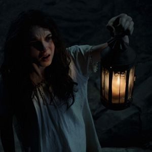 Fotoğraf The Irregulars