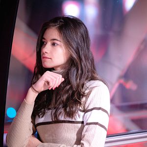 Fotoğraf Mathilde Moigno