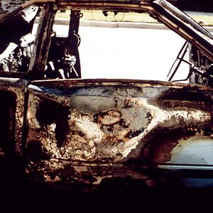 Fotoğraf Murder Among the Mormons