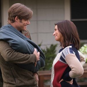 Fotoğraf Chris Carmack