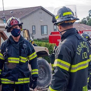 Fotoğraf Peter Krause