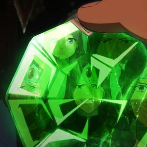 Fotoğraf DOTA: Dragon's Blood