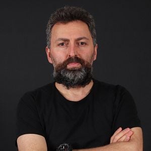 Fotoğraf Fatih Gülümser