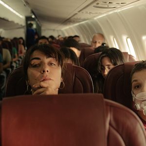 Fotoğraf Candela Peña