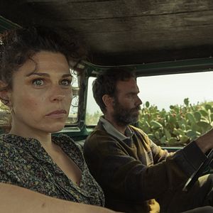 Fotoğraf Ciro Miró