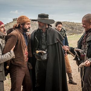 Fotoğraf Isak Férriz