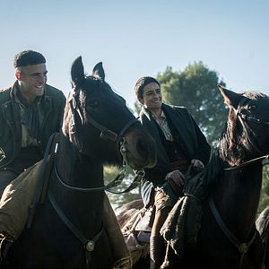 Fotoğraf Jason Fernandez