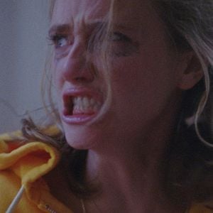 Fotoğraf The Scary Of Sixty-First