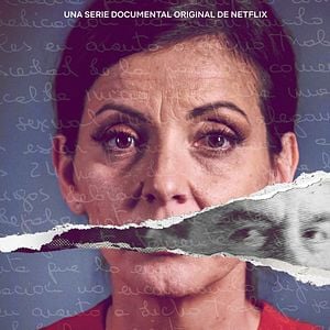 Fotoğraf Nevenka: Artık Susmak Yok