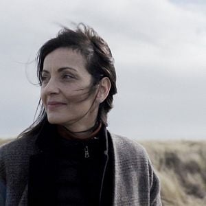 Fotoğraf Nevenka: Artık Susmak Yok