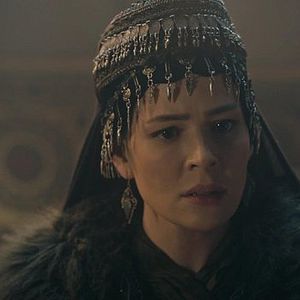 Fotoğraf Kuruluş Osman