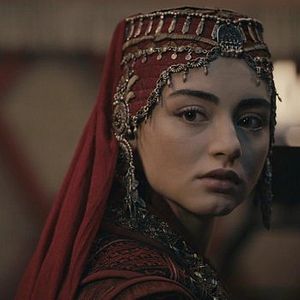 Fotoğraf Kuruluş Osman