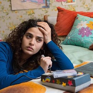 Fotoğraf Hatıra Kutusu