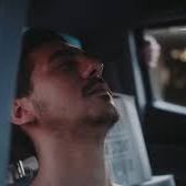 Fotoğraf Death of A Virgin and the Sin of Not Living