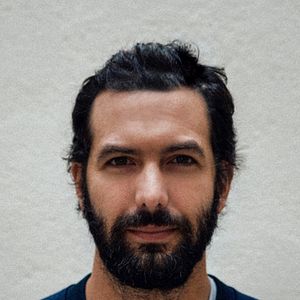 Fotoğraf Gary Farkas