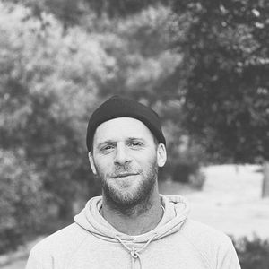 Fotoğraf Olivier Müller