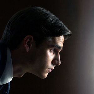 Fotoğraf Álvaro Mel