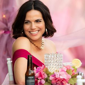 Fotoğraf The Tax Collector