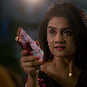 Fotoğraf Bombay Begums