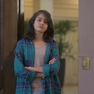 Fotoğraf Bombay Begums