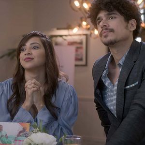 Fotoğraf Bombay Begums