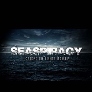 Fotoğraf Seaspiracy
